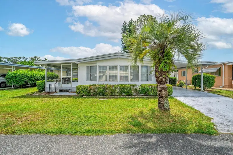 259 Kelou Ct, FL