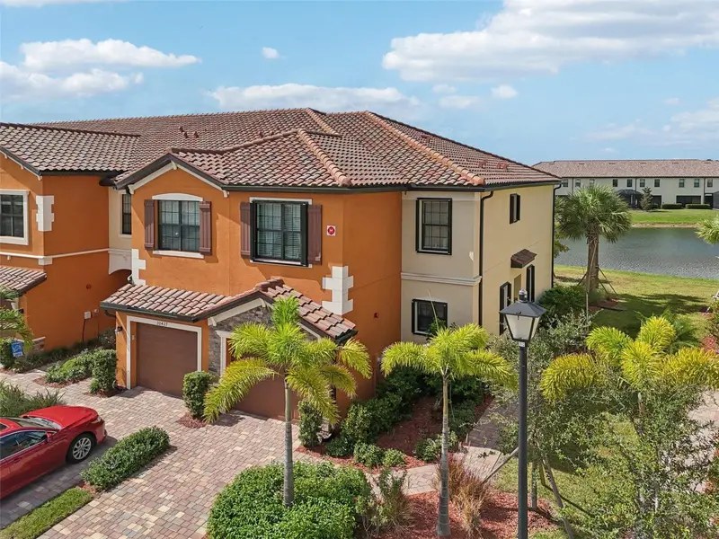 20429 Lagente Cir, FL
