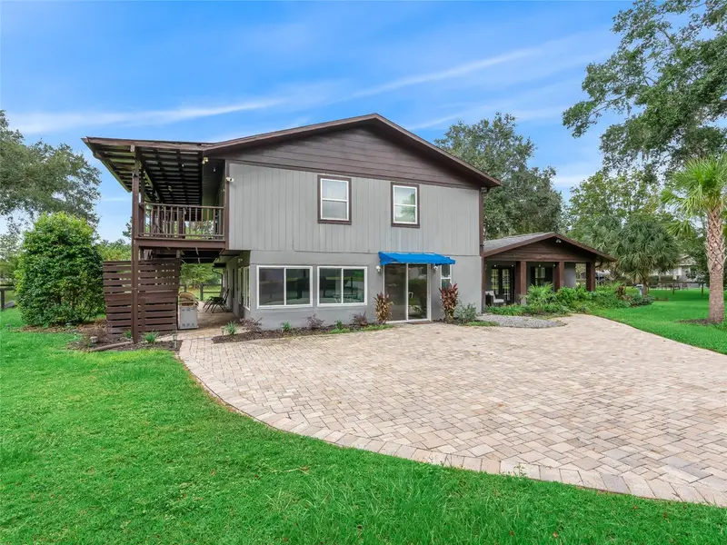 10291 W 40 Hwy, FL