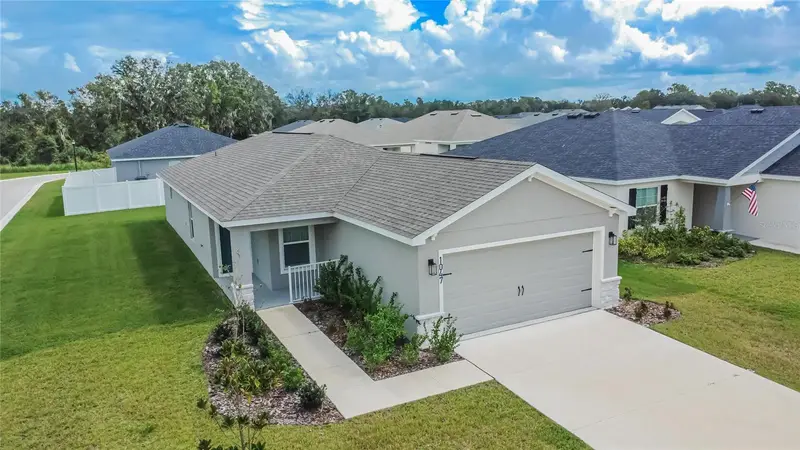 1047 Aruba Ave, FL