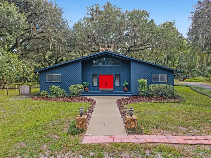 11427 Sw 10th Ter, FL