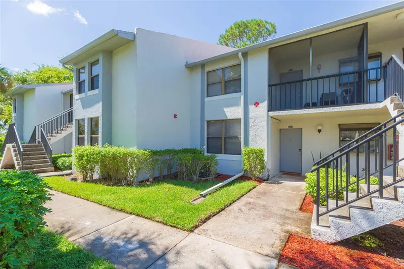 2024 Blue Hawk Ct #1813, FL