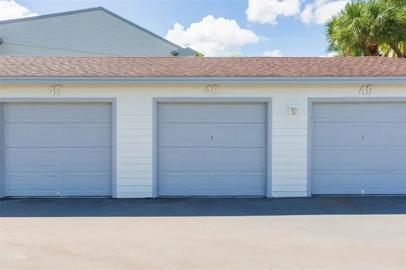 2024 Blue Hawk Ct #1813, FL