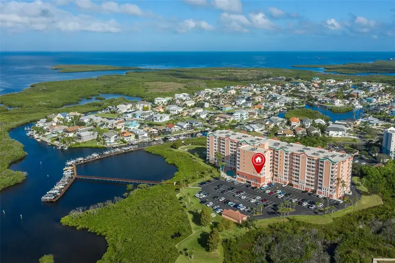 4516 Seagull Dr #411, FL