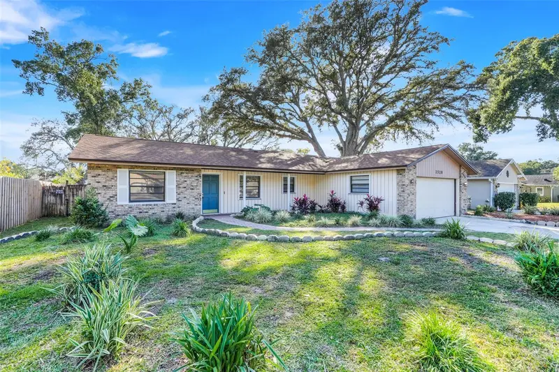 2528 Canterclub Trl, FL