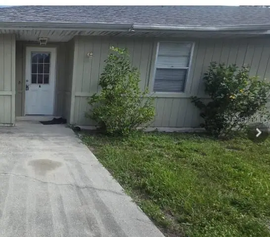 304 Camillia Ln #A, FL