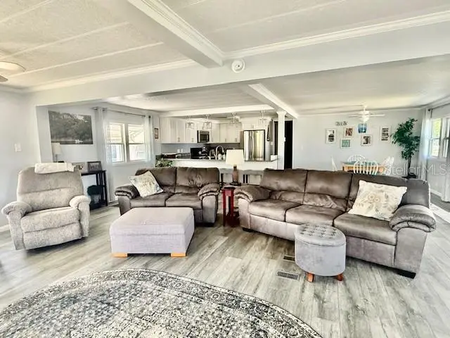 264 Philadelphia Blvd #51, FL