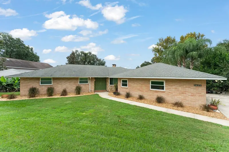 2422 Topping Pl, FL