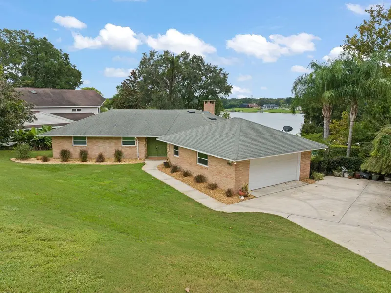2422 Topping Pl, FL