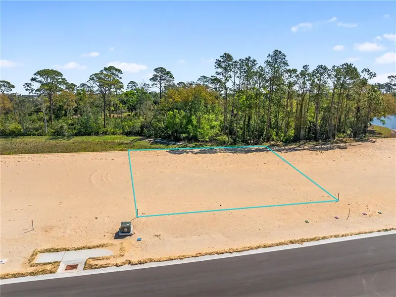 210 Stillwater Dr, FL