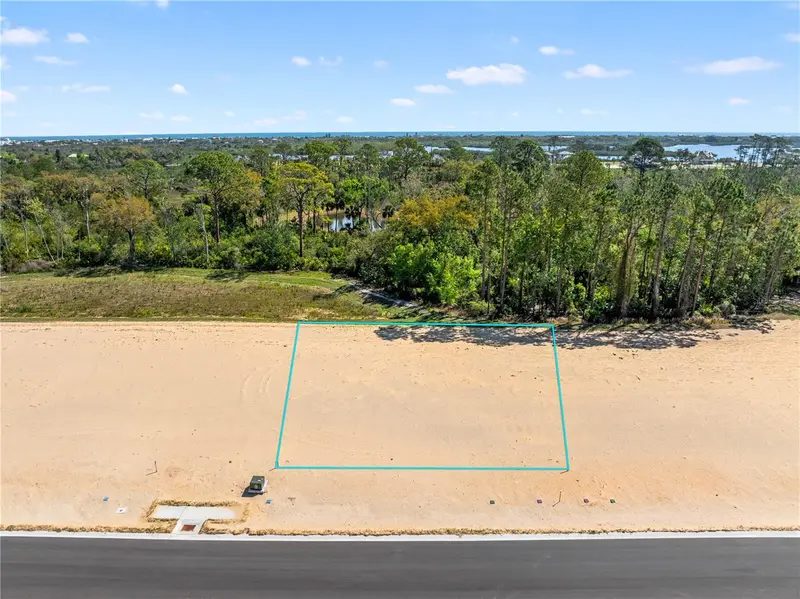 210 Stillwater Dr, FL