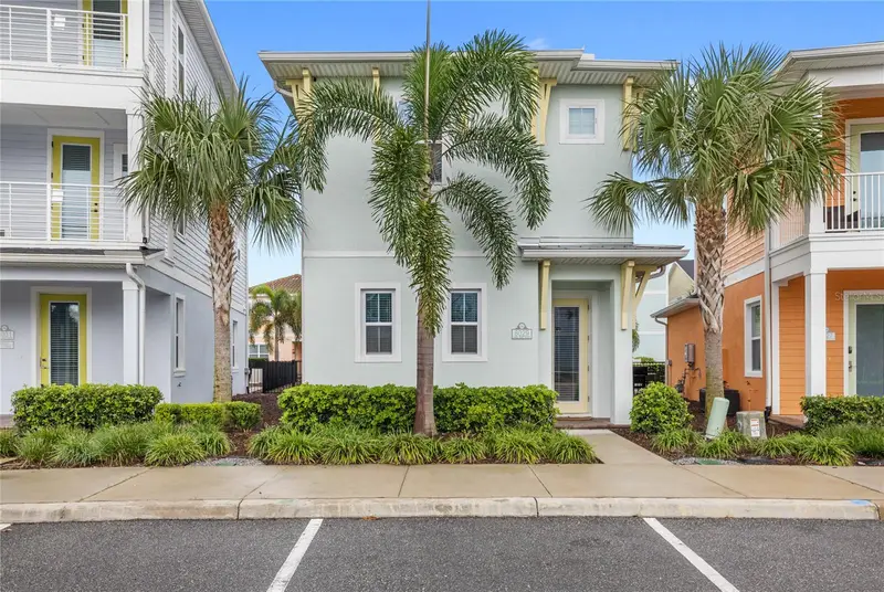 8029 Knee Deep Rd, FL