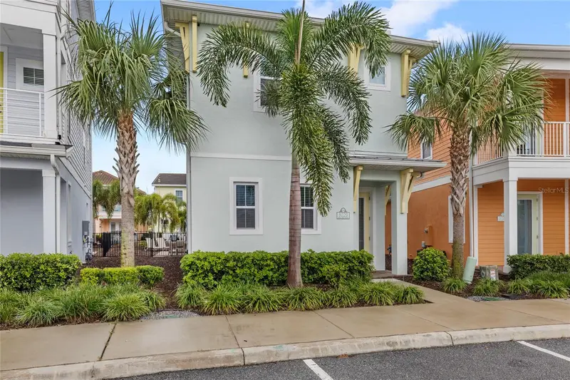 8029 Knee Deep Rd, FL