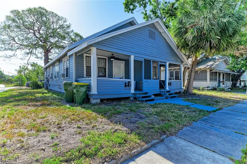 432 Adelia Ave, FL