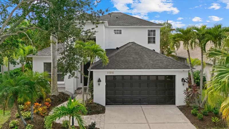 11516 Sweetflag Dr, FL