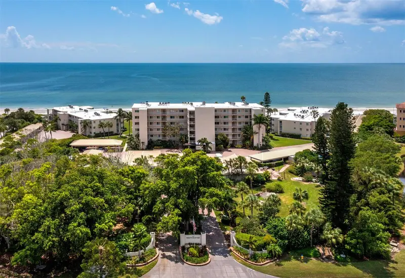 4825 Gulf Of Mexico Dr #105, FL