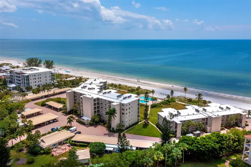 4825 Gulf Of Mexico Dr #105, FL