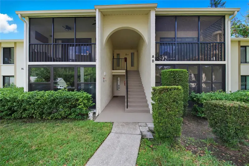 3100 Lake Pine Way #A2, FL