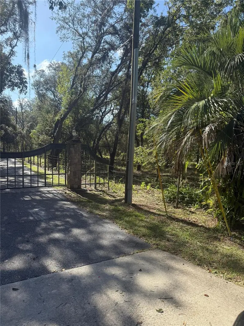 Se 112 Pl, FL