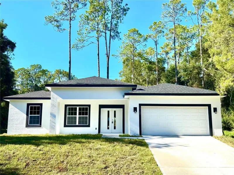 10160 N Academy Dr, FL