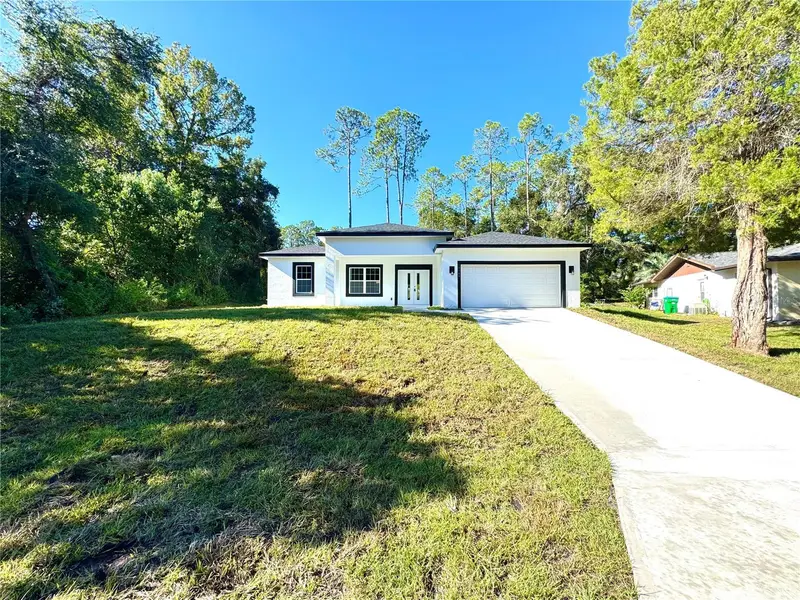 10160 N Academy Dr, FL