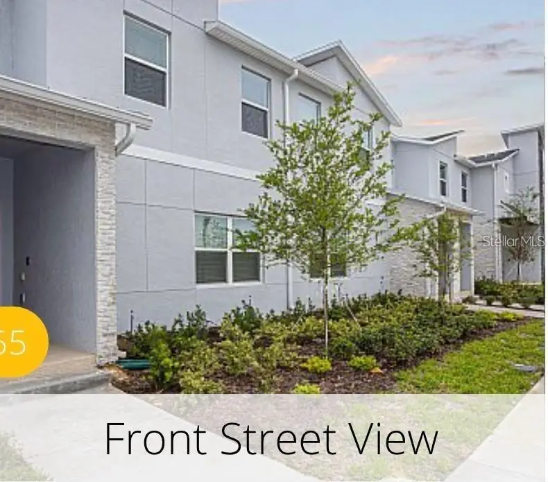 218 Ocean Course Ave, FL