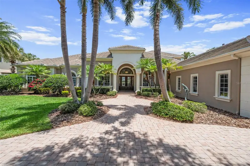 4085 Founders Club Dr, FL
