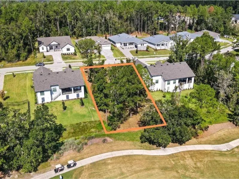 3985 Southern Valley Loop, FL