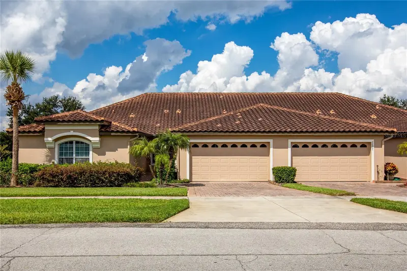 26841 Bella Vista Dr, FL