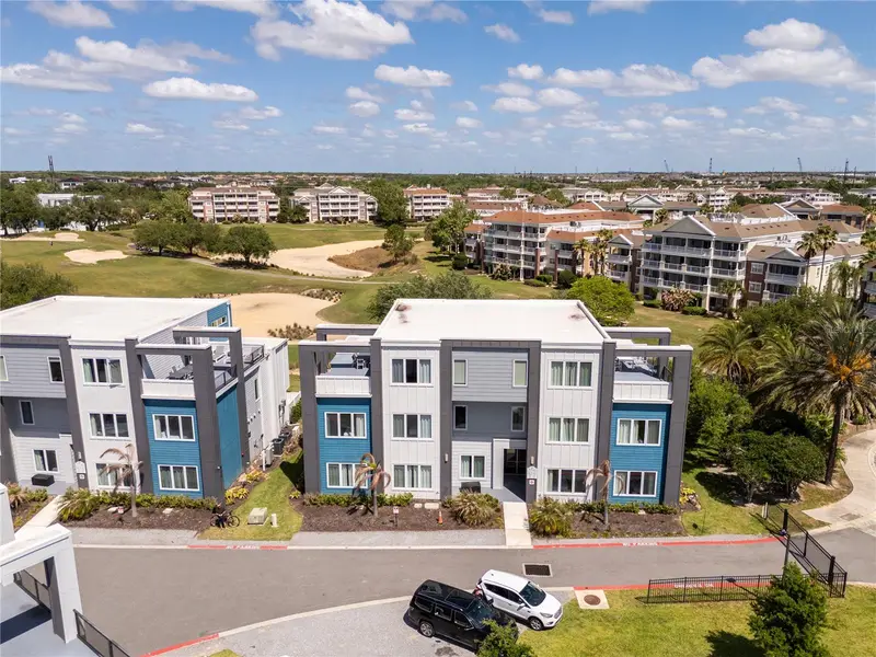 7740 Sandy Ridge Dr #247, FL