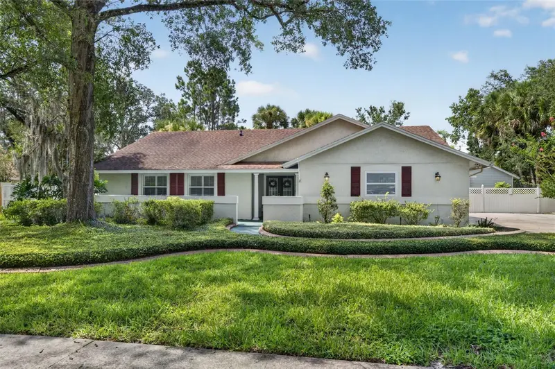 1113 Northern Way, FL