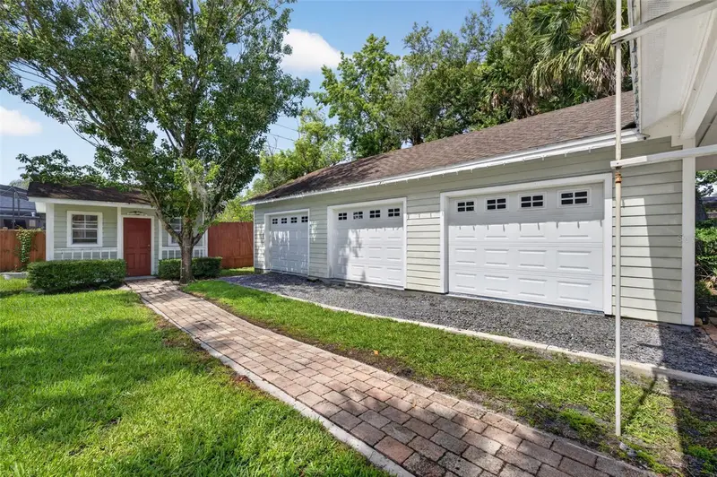 1113 Northern Way, FL