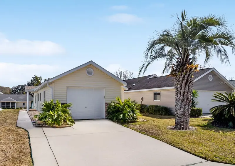 1921 Nw 50th Cir, FL