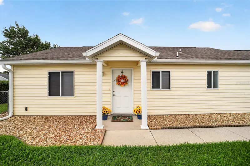 1921 Nw 50th Cir, FL