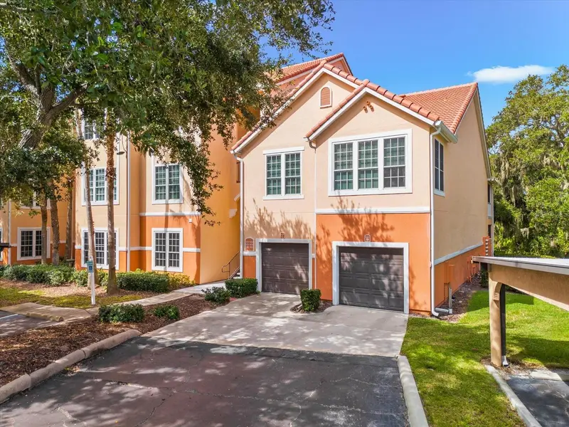 4106 Central Sarasota Pkwy #1015, FL