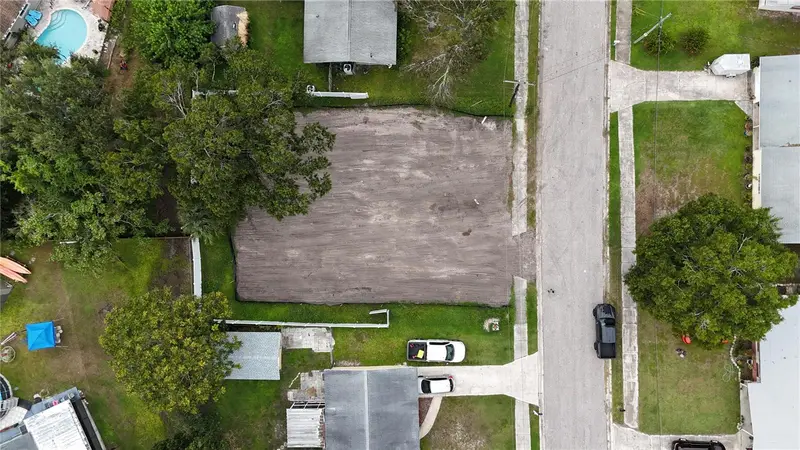 436 Country Club Dr, FL