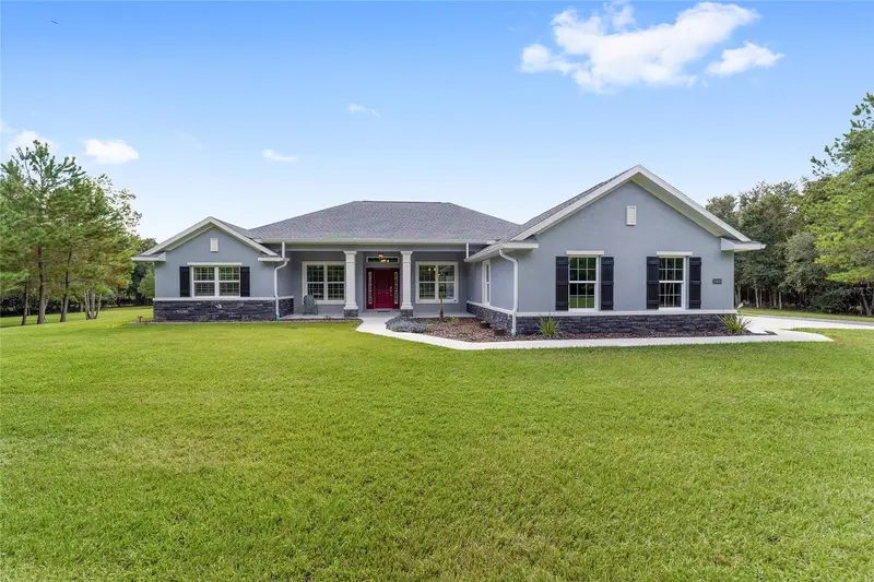 15600 Nw 185th St, FL