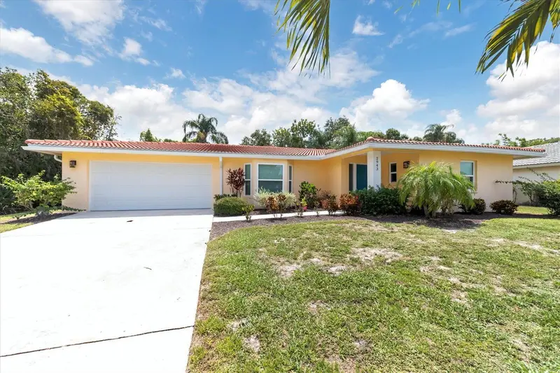 2943 Tuckerstown Dr, FL
