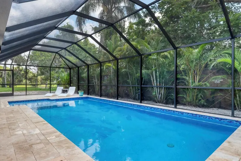 2943 Tuckerstown Dr, FL