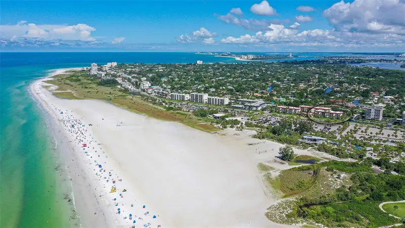 925 Beach Rd #112, FL