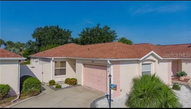 716 Dominguez Dr, FL