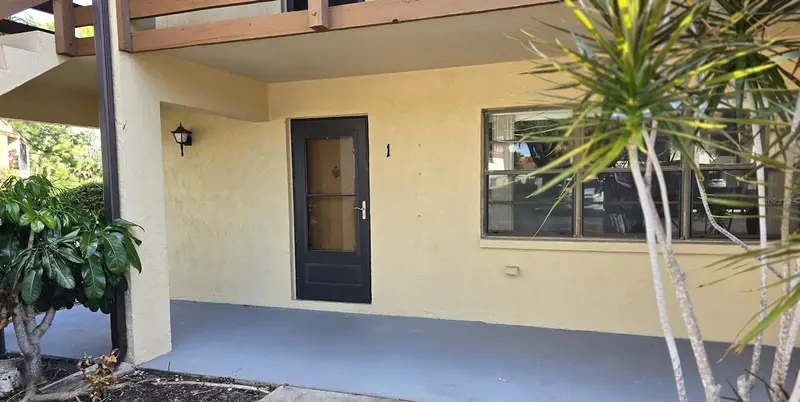 10 Quails Run Blvd #1, FL