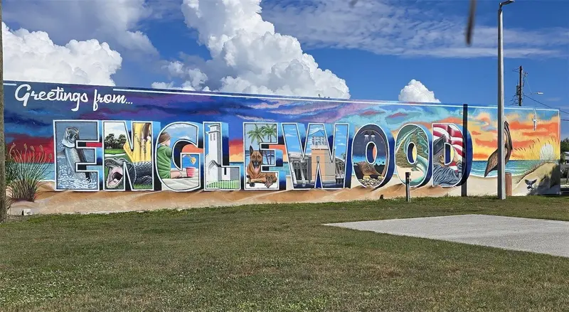 10 Quails Run Blvd #1, FL