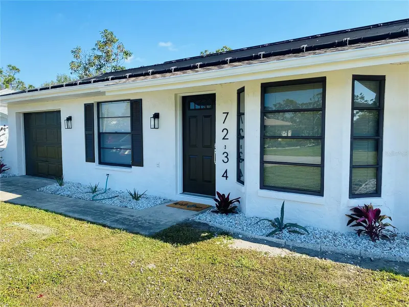 7234 Maguire Ln, FL