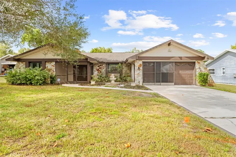 7401 Galloway Rd, FL