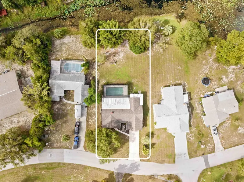 7401 Galloway Rd, FL