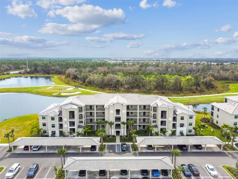 18114 Gawthrop Drive, FL