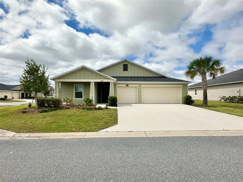9334 Sw 57th Ave, FL