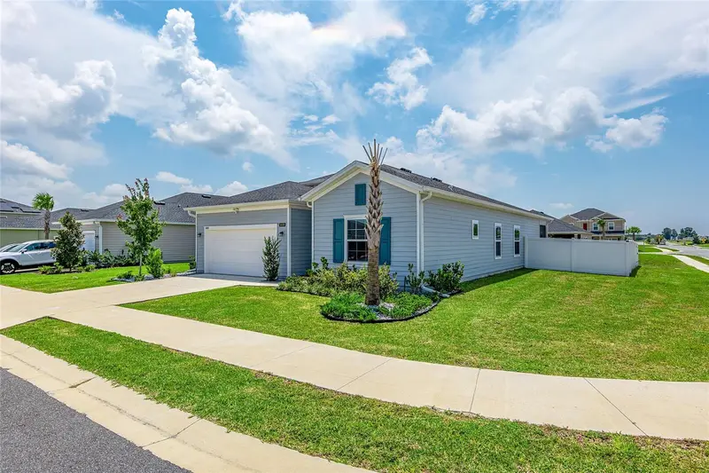 5688 Sw 92nd Pl, FL
