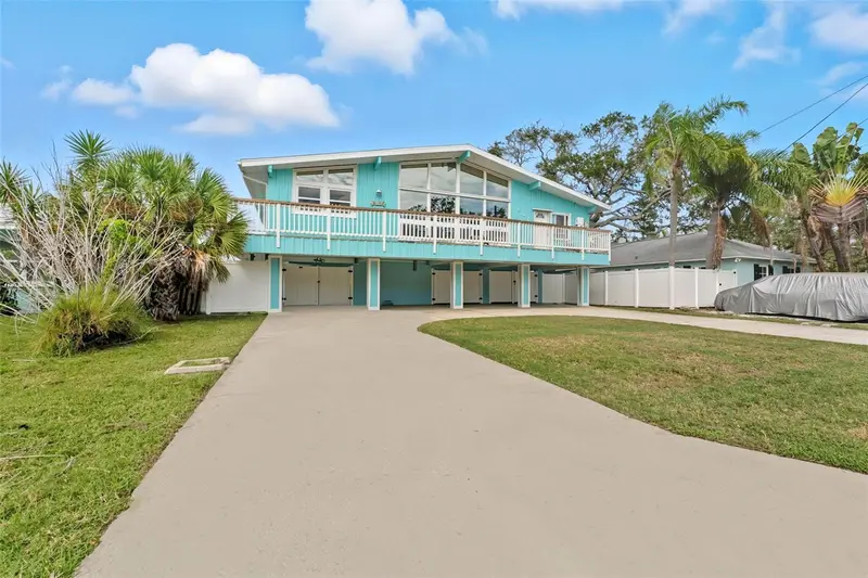 208 Bates Ave, FL